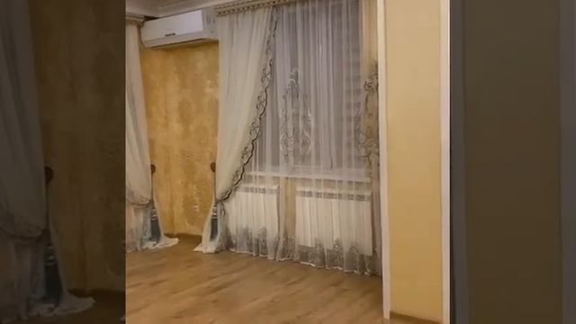 Эксклюзив. Салон штор.