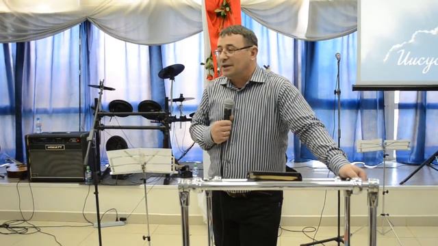 Праздник Пасхи смотреть онлайн