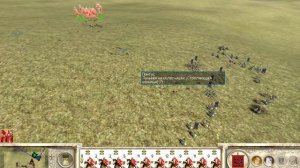 Rome  Total War 2022 04 24 22 17 42