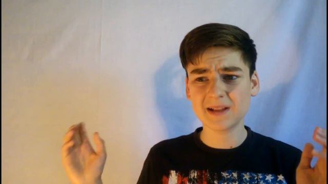 ЧТО ДЕЛАТЬ, ЕСЛИ СКУЧНО? | EGOR.E.C. смотреть онлайн