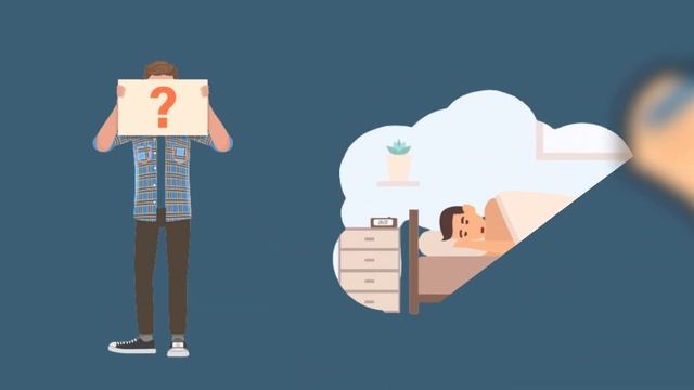 Что о нас говорят наши сны? Трактование сновидений по Фрейду