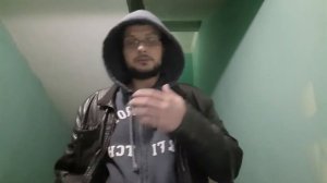 Как превратить человека в животное?