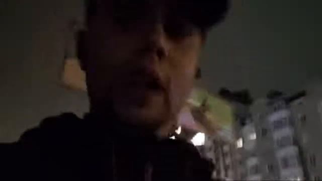 Продолжение Трансляции Ч2 смотреть онлайн