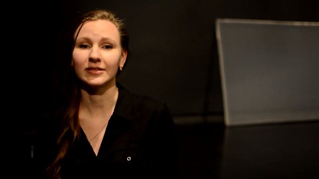 ФЕСТИВАЛЬ "ЖИВОЙ ШЕКСПИР", Видеосессии "Обращение к Шекспиру" #28 смотреть онлайн