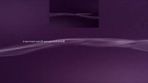 [Sparta Remix] Xbox 360 Startup has a Sparta Madhouse Remix (Zozey Edition)