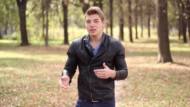Идеальный вес. Как рассчитать идеальный вес?