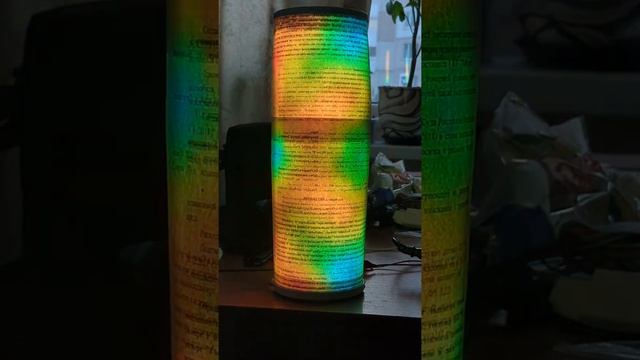 Проверка экрана и температурного режима смотреть онлайн