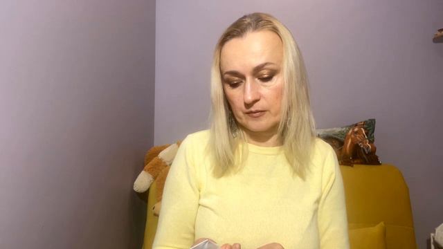 FLACON MAGAZINE f x asia st 71 смотреть онлайн