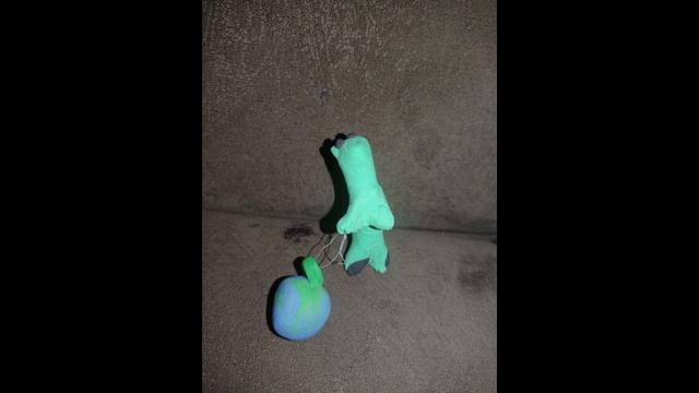 Интересная заметка смотреть онлайн