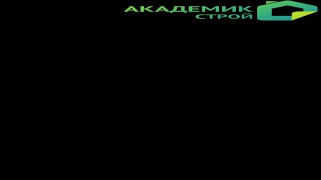 Эстетика каркасного дома? Внимание, работают профессионалы⚠️ #shorts #строительство #стройка #дом