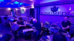 Araik Esayan || Араик Есаян