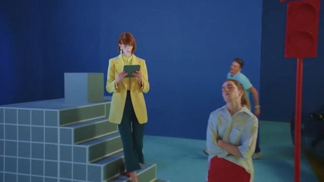 Kaspersky   HR   Rus