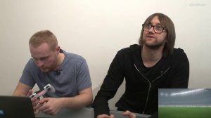 «Игры комиков» №5. FIFA16 [гость: Костя Пушкин]