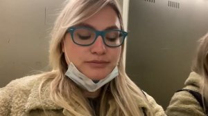 КТ челюсти, суставов, всего черепа  ? ?