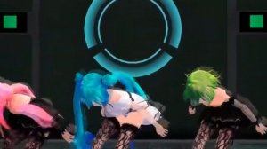 ♥ 004 ДЕВУШКИ КАК ЗВЁЗДЫ МИНУС   А Губин devushki kak zvezdi mp3