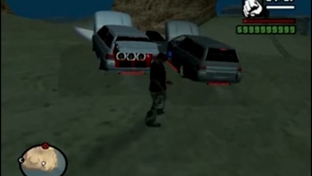 Танцуем брейк данц смотреть онлайн