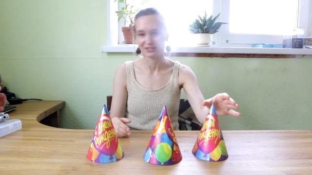 Китайский для малышей. Лёгкие игры на китайском с детьми. Как учить языки с рождения?