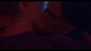 Брайан и Джастин. Queer as Folk.wmv