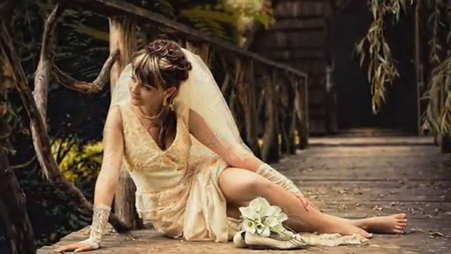 Выкса. Остановись мгновенье,ты прекрасно смотреть онлайн