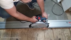 Что будет, если на бесщеточный двигатель попадёт металлическая пыль? Проверим это и многое другое!