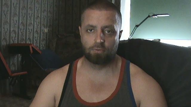 Что можно есть сразу после тренировки?