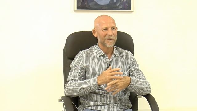 06. Зависимость от желаний смотреть онлайн