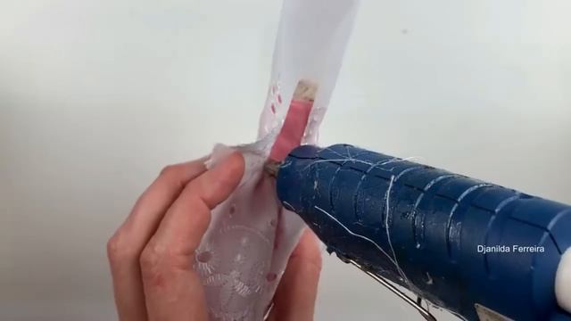 Você não vai Acreditar na Ideia Genial que fiz com Reciclado! Faça, venda e ganhe dinheiro смотреть онлайн