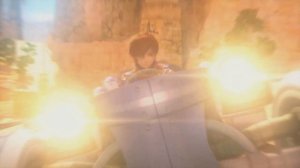 Sonic & All-Stars Racing Transformed - Intro! 1080p HD (Walkthrough Introduction)