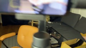 Обзор стабилизатора EKEN S5B, разбор функций и инструкция по использованию. Плюсы и минусы