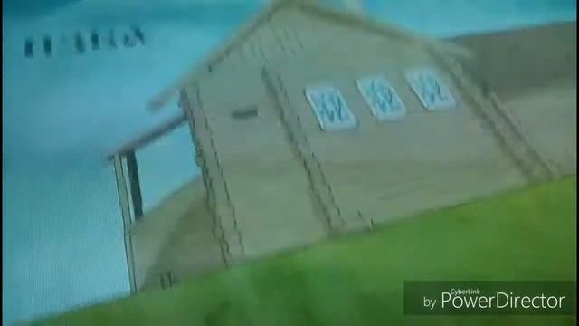 В ГОСТЯХ У РЮРИКА!!!Учим историю !!! МУЗЕЙ РЮРИКА–РОМАНОВИЧА . смотреть онлайн