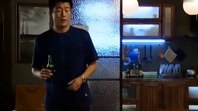 前妻長得平平無奇，新男友卻是高富帥，前夫馬上不平衡了💕 中國電視劇