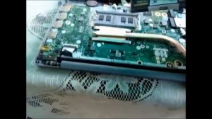 COMO AUMENTAR MEMORIA RAM A LAPTOP LENOVO IDEAPAD S145.