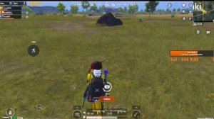 🔴ТЕСТИМ ОБНОВУ 2.9 ЗИМНИЙ ИВЕНТ  🔴 | PUBG MOBILE STREAM