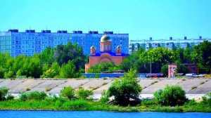 Нариманов, Астраханская область (Russian Federation)