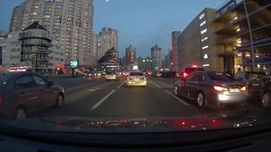 ЧЕСТНЫЙ ОБЗОР 70mai Smart Dash Cam Pro. Лучший видеорегистратор Xiaomi с AliExpress?