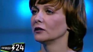 Дневники красной туфельки