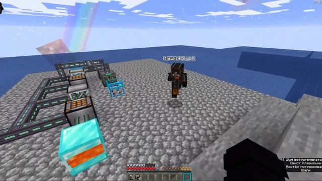 стрим по роблокс,майнкрафт,кс с ele4play и друзьями смотреть онлайн