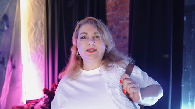 ВЛОГ: МОЙ ДЕНЬ РОЖДЕНИЯ | Что подарили Саша Стоун и Миша Сотников?