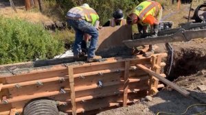 TOTAL IDIOTS AT WORK #30