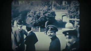 Существуют ли оборотни на самом деле