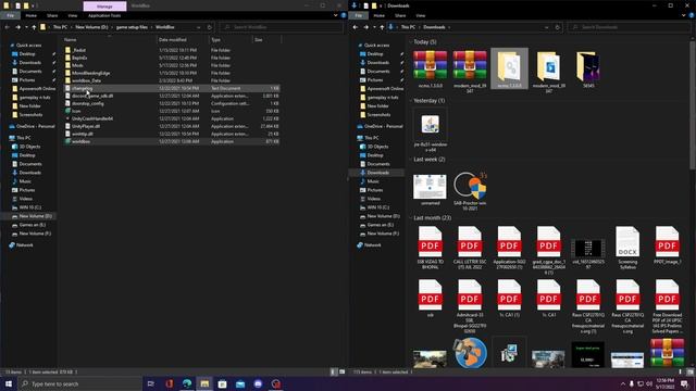 How to install Modern mod in World Box | Build skyscrapers and more 100% 2022