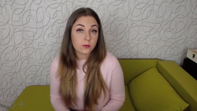 Как, в детстве, формируется обида? Советы психолога. смотреть онлайн