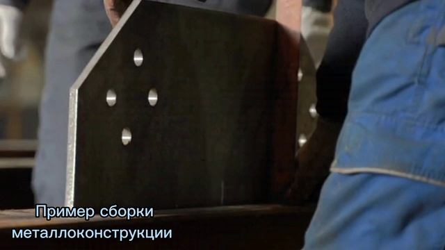 мрк цмк магнитогорск на работе