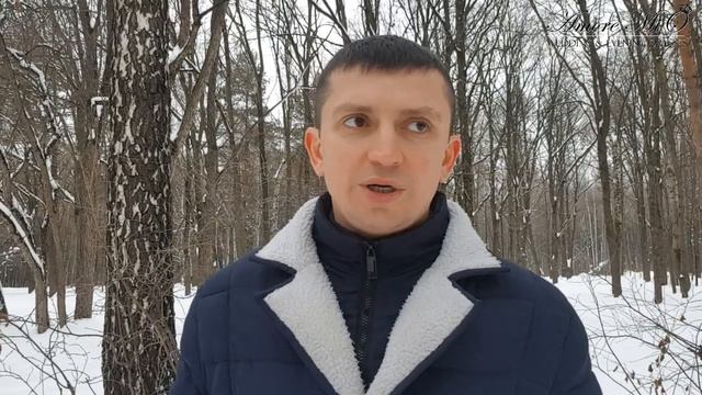 Февраль - лучшее время открыть свадебный салон.
