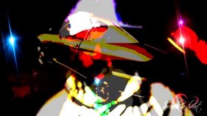 Mflex Sounds - Search a heart! (r20) italo disco