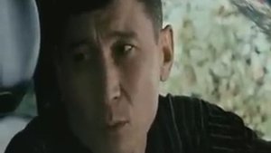 Монолог, из фильма Рекетир. Золотые Слова.....flv