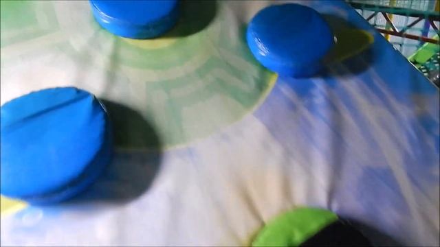 ВЛОГ: День РОЖДЕНИЯ Леры / что ПОДАРИЛИ? смотреть онлайн