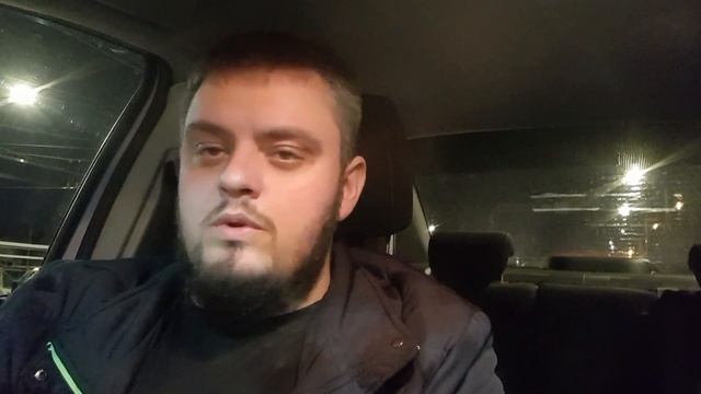 Смена в Яндекс такси. Санкт-Петербург. смотреть онлайн