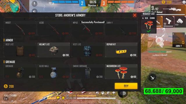 PUSHING TOP 10 REGION IN CLASH SQUAD RANK....!!!🔥 #VillainAK #VILLAINS смотреть онлайн