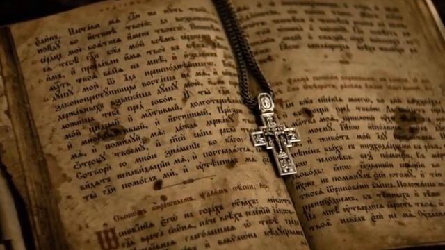 "Псалтырь" царя Давида. (Полная).